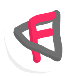 Finobe 6